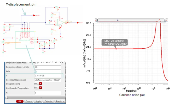 1761640418619455.png image.png