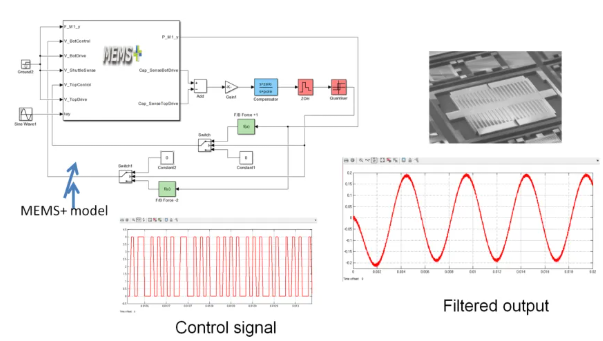 1761640431797381.png image.png