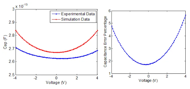 1761640440500968.png image.png