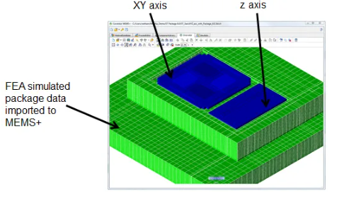 1761640448259870.png image.png