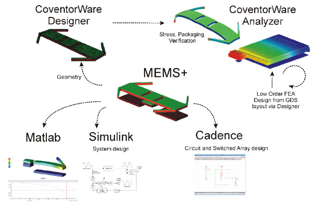 1761640535658997.png image.png