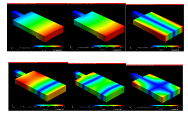 1761640567152022.png image.png