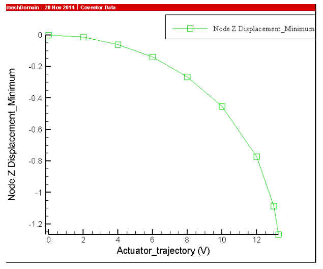 1761640600738263.png image.png