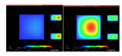 1761640645955237.png image.png