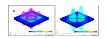 1761640685938146.png image.png