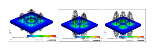 1761640717695492.png image.png