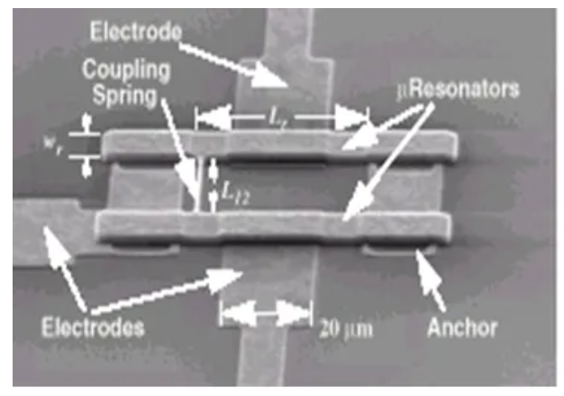 1761640732442482.png image.png