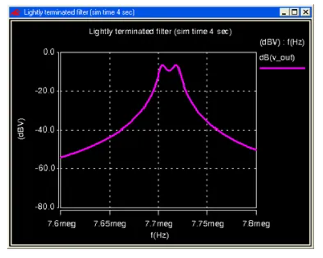 1761640777459873.png image.png