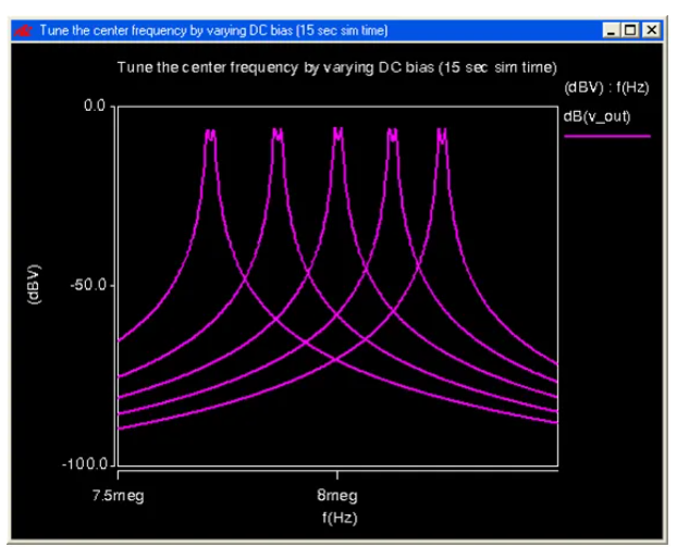 1761640810222023.png image.png