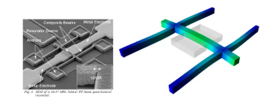 1761640843746665.png image.png