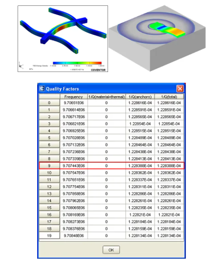 1761640854157621.png image.png