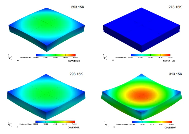 1761640870391043.png image.png