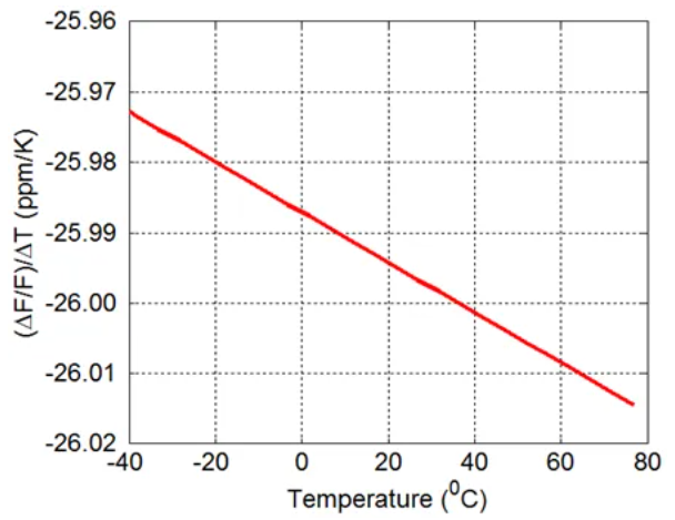 1761640938939346.png image.png