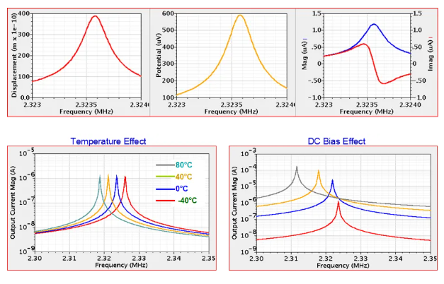 1761640954134075.png image.png