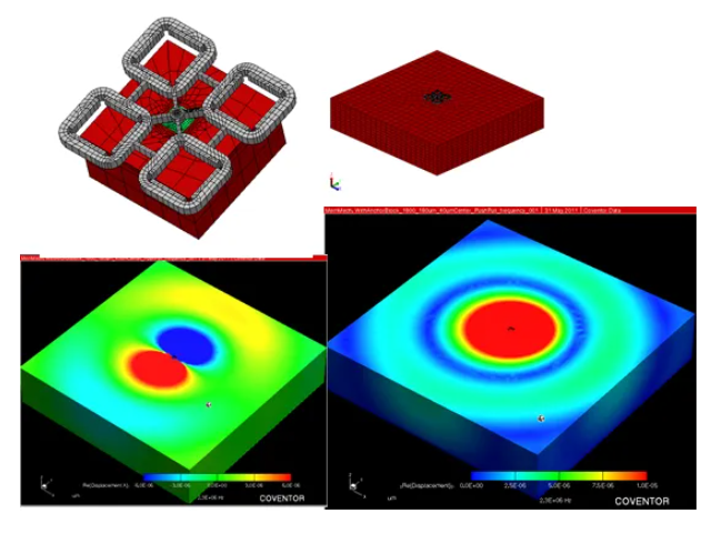 1761640974908720.png image.png