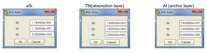 1761642453604207.png image.png