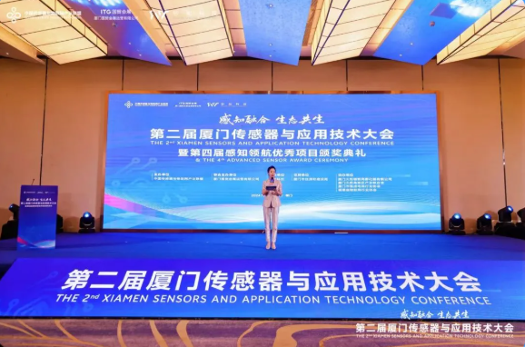 1761642594450415.png image.png