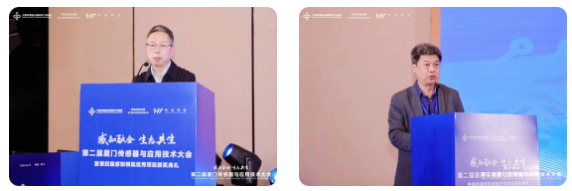 1761642618434297.png image.png