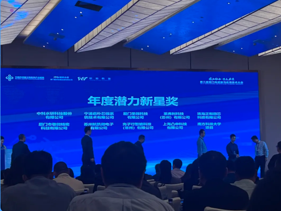 1761642642558436.png image.png