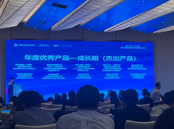 1761642651640227.png image.png