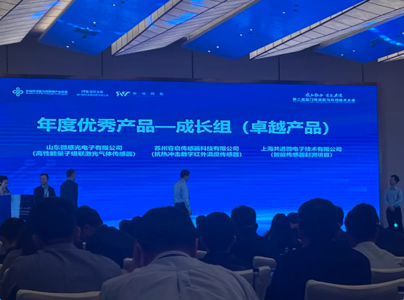 1761642661982728.png image.png