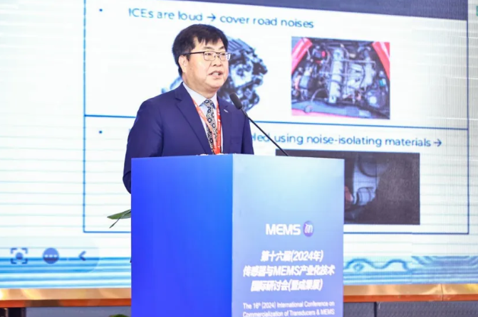 1761642754970452.png image.png