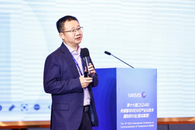 1761642763211381.png image.png