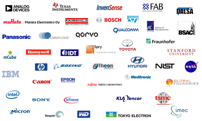 1761642770146241.png image.png