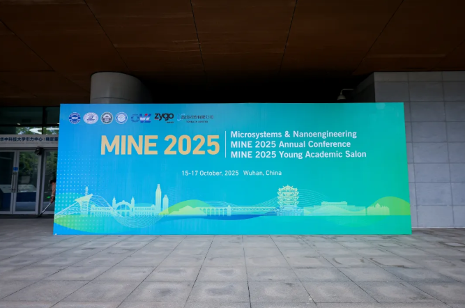 1763539768481235.png image.png