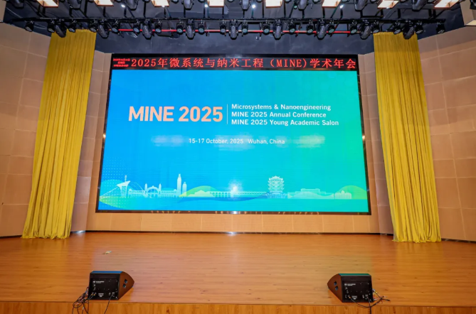 1763539792384917.png image.png