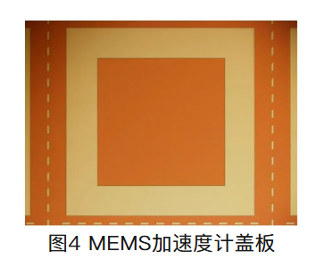 1772808433331860.png 4372e334a0337b841208ca510ee86ed8.png