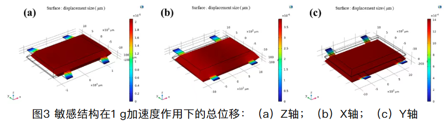 1772808500604785.png 899ee824801401dd9407b6b9eb2ee05c.png