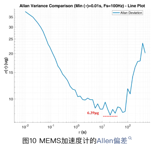 1772808711877457.png 7e112b00b614f7e7eb04c016e1c60083.png