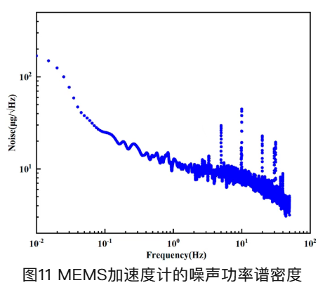 1772808715410207.png 9e7217af766984b1131671c08eed7712.png