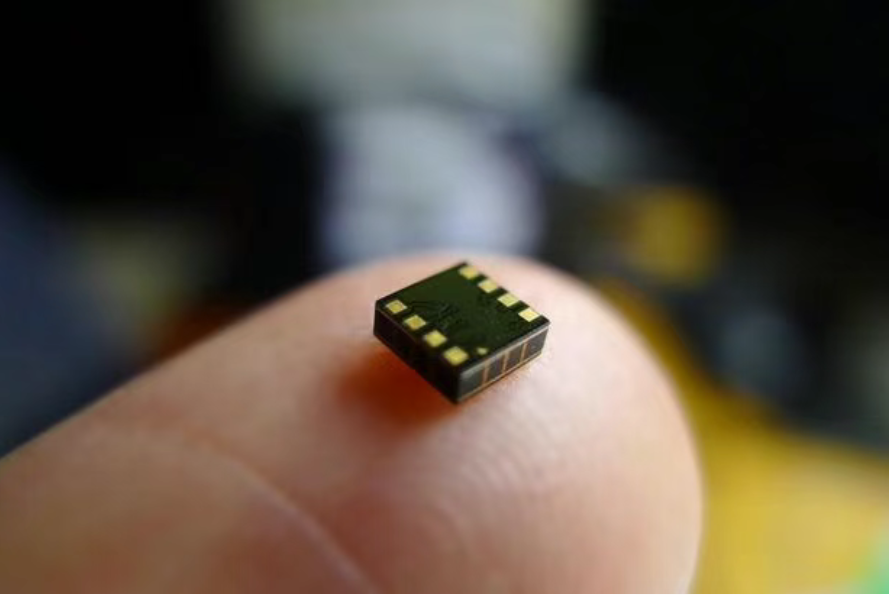 1773563163766168.png d9e827009645f33a5fe9684f05714125.png